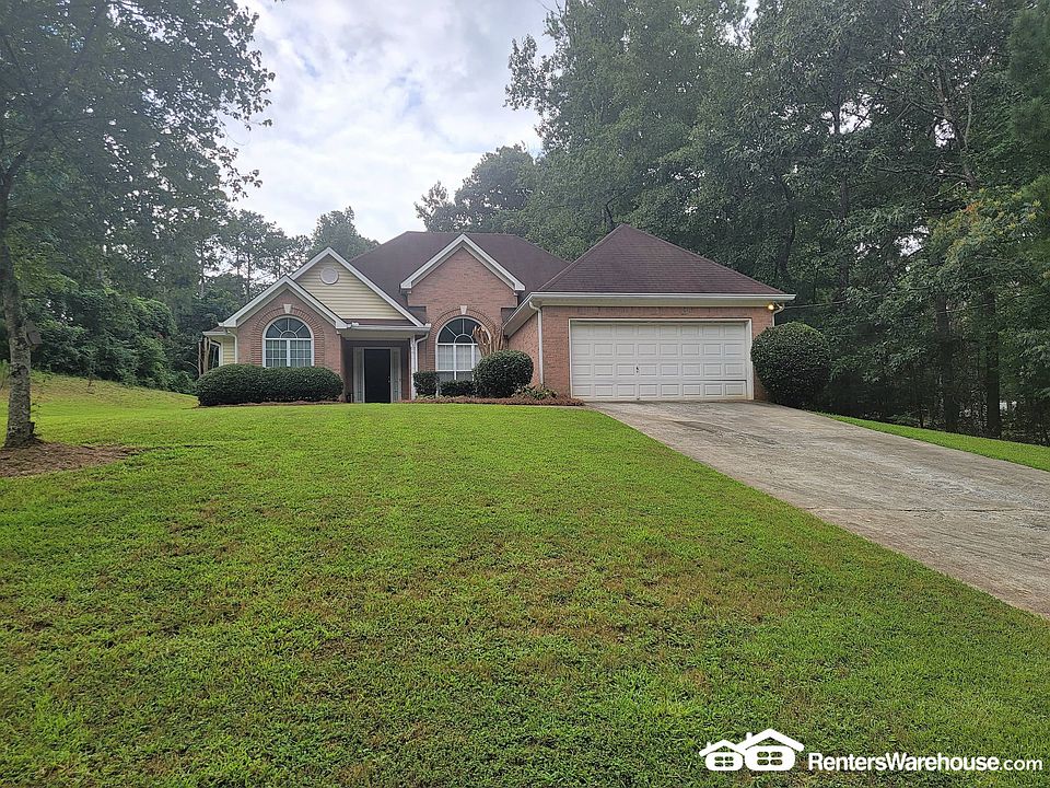 375 Clearbrook Dr, Covington, GA 30016 Zillow