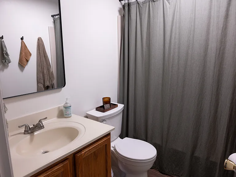 12 Stockman Ave #B — Photo 6