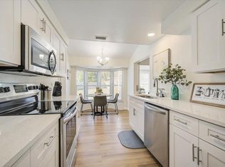 6228 Fordham Pl, Bradenton, FL 34207