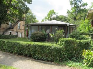 409 Union Ave, Pittsburgh, PA 15205