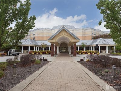 2240 Windrow Dr, Princeton, NJ, 08540