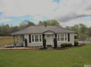 4052 Nc Highway 127 S, Hickory, NC 28602