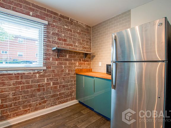 2nd image of 235 Lampkin St NE #Ne235-01