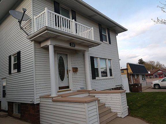 2nd image of 511 Plymouth St NW