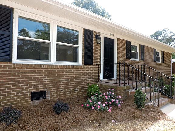 2nd image of 8914 Wexford Dr
