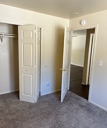 5th image of 1004 Park Ave Unit 3