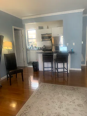 Rented by Manhattan Spaces | media 18