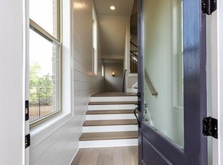 3004 Pruitt Ln #14, Smyrna, GA 30080