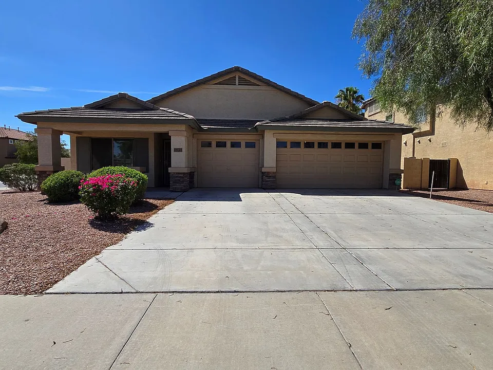 16141 W Gibson Ln