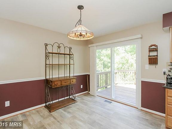 5th image of 5021 Buena Vista Dr
