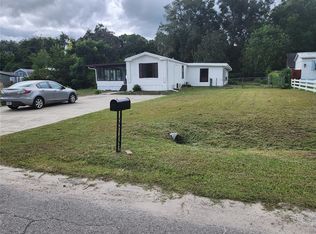 13218 SE 32nd Ct, Belleview, FL 34420