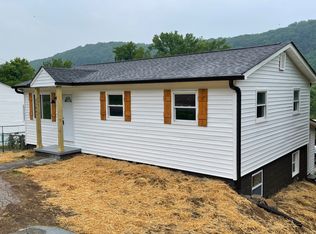 3106 Greenway Dr #1, Knoxville, TN 37918