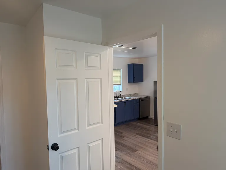 6205 Mary St #2 — Photo 13