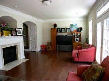 2nd image of 10850 Brunson Dr