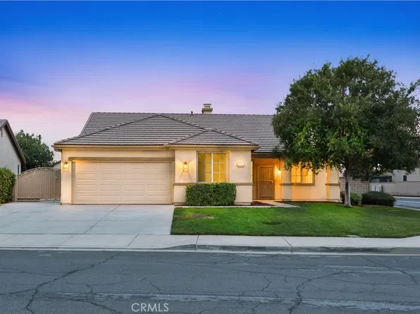 26416 Sosa Ct, Menifee, CA 92585