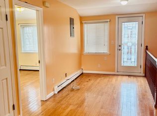 253-20 147th Rd, Jamaica, NY 11422