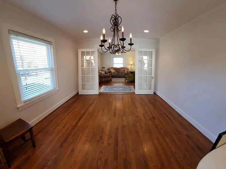 410 Woodland Dr — Photo 16