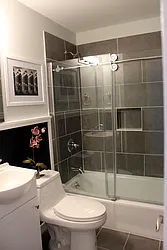 Sold by Valeo Realty Group LLC