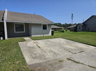 1015 Harden Ct, Lakeland, FL 33813