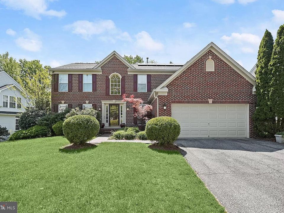 1st image of 6911 Sourwood Ln