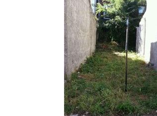 1106 State St, Philadelphia, PA 19104