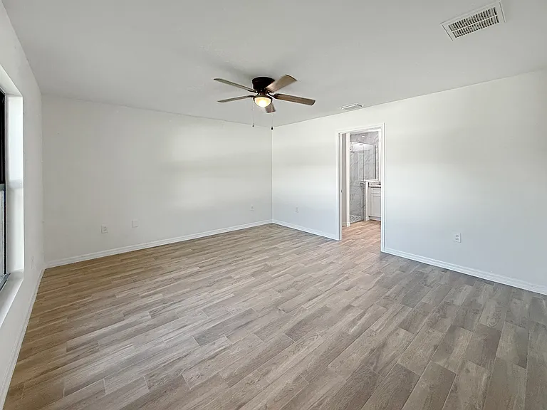 8157 Albatross Rd — Photo 15