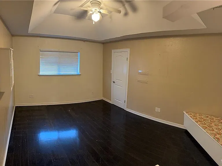 2714 N Blue Ridge Dr — Photo 11