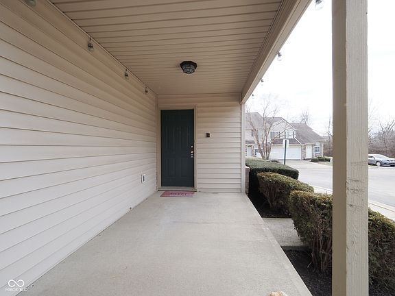 5th image of 475 Glenn Villa Ln Unit 144
