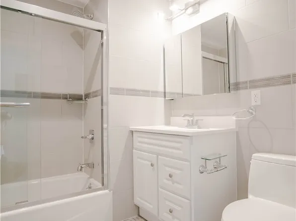 109-15 72nd Road image 4 of 7