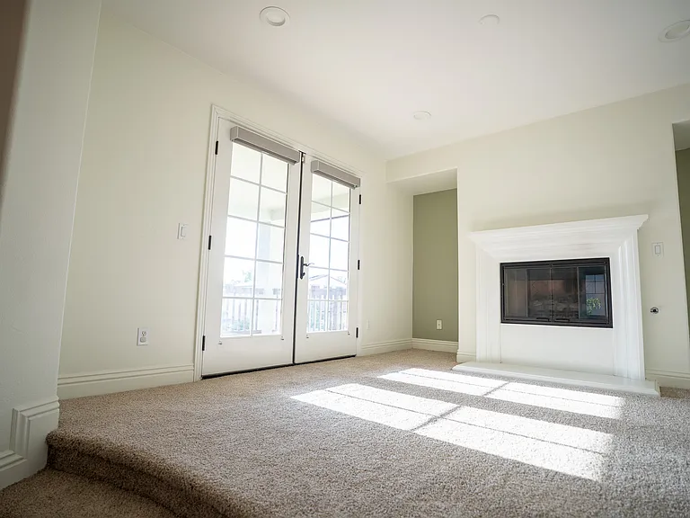 14432 Bethany Ave — Photo 48