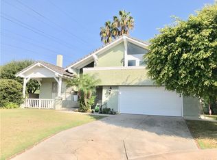 8671 Frazer River Cir, Fountain Valley, CA 92708