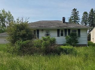 48 E Buffalo St, Duluth, MN 55811