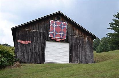 3rd image of 10942 Highway S421
