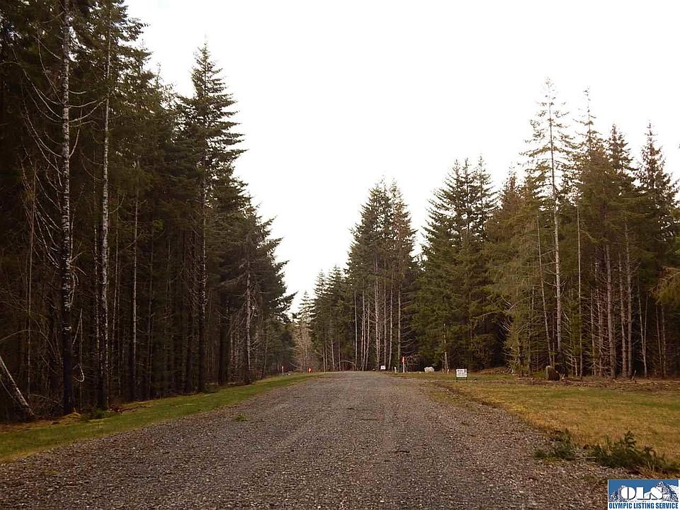 1st image of 9999 Little Fir Ln Lot 2