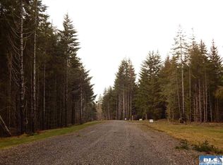 9999 Little Fir Ln LOT 2, Port Angeles, WA 98363