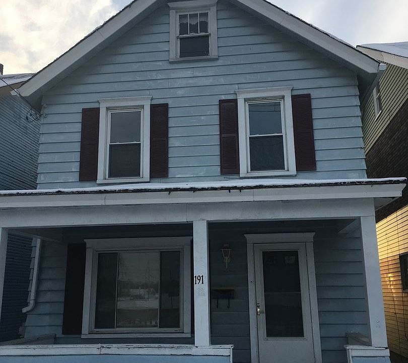 1st image of 1916 Grandview Ave