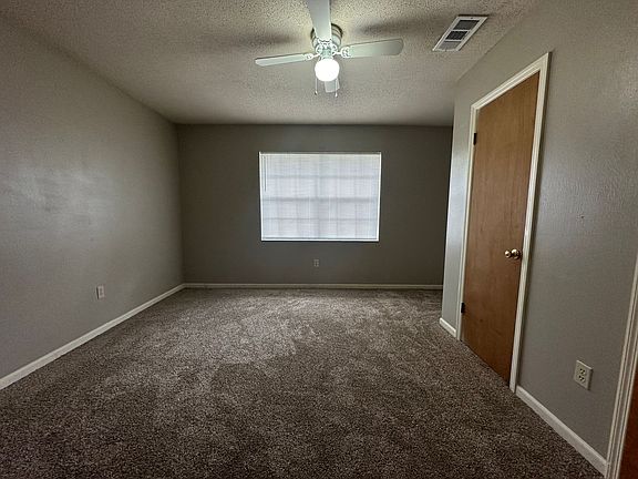 5th image of 1950 Midyette Ct #1A
