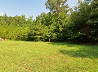 732 Shearer Cove Rd, Chattanooga, TN 37405