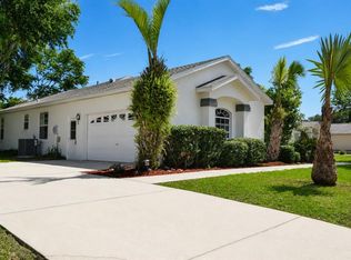 7942 SW 103rd Loop, Ocala, FL 34476