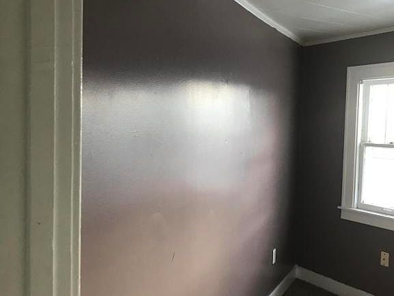 4th image of 2056 Horton Ave SE