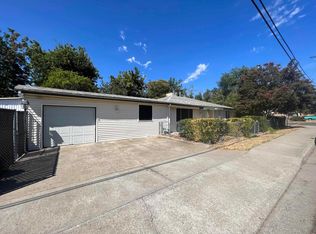 718 Lay Ave, Red Bluff, CA 96080
