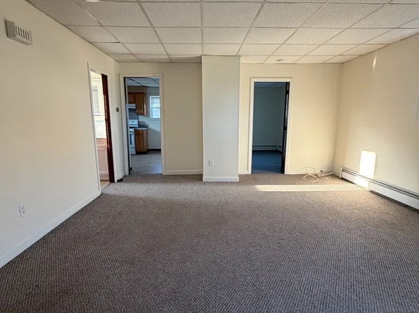 192 Snell St, 192 Snell St #1e67fec1a, Fall River, MA 02721