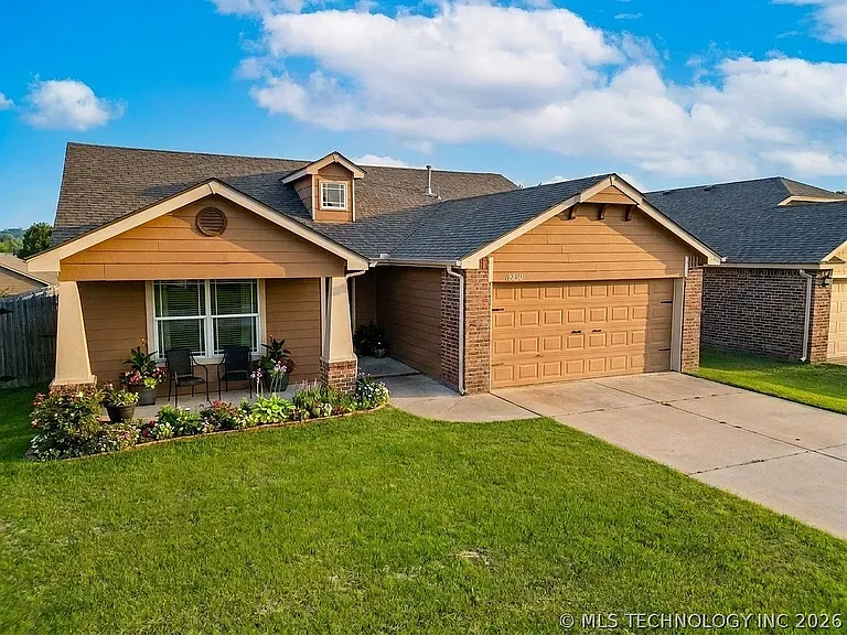 10410 S Prescott St — Photo 1