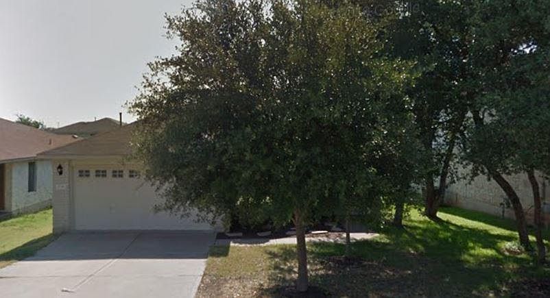1st image of 2708 Greenlee Dr