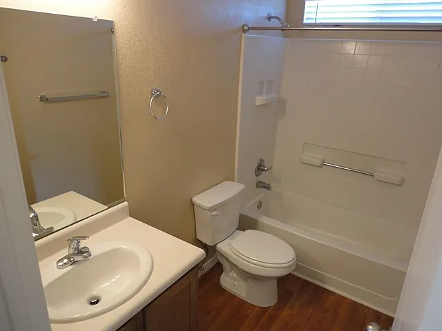 4712 Whippet Ct NE — Photo 12