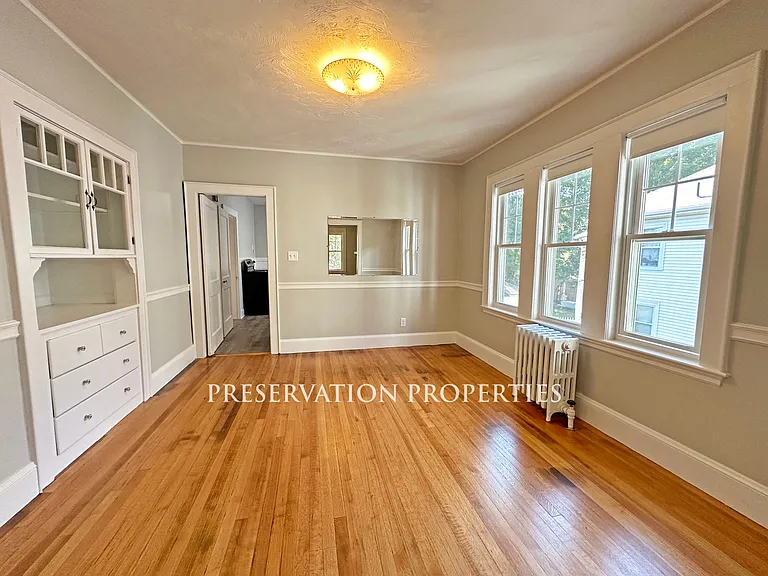 44 Washburn Ave #2A — Photo 7