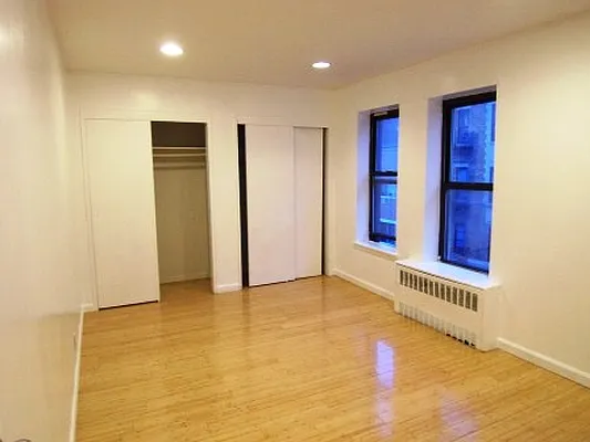 Rented by City Apt Group LLC | media 24