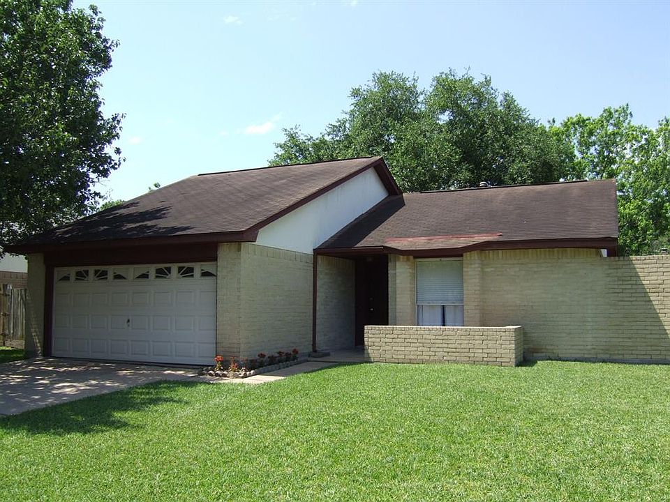 1st image of 2608 Northern Dr