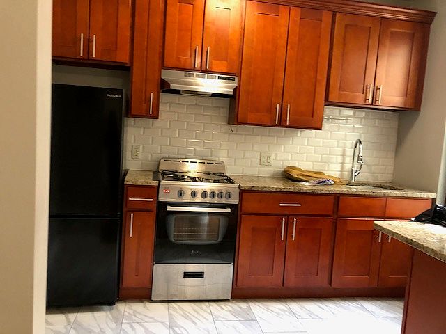 1st image of 31-21 34th St #1A