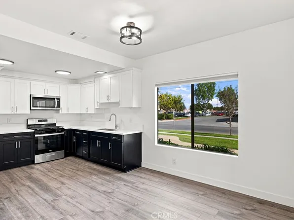1892 River Ranch Dr, Santa Maria, CA 93454